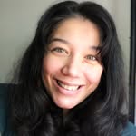 Ora Mae Pearson - @ora_made_me - Instagram