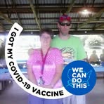 Ora Pearson - Facebook