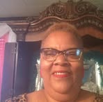 Ora Pearson - Facebook