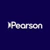 Pearson - @pearson - TikTok