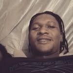 Pearson Chaora - @chaorapearson - Instagram