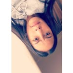 @_kimiorapeck - Instagram