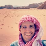 Francesco Pecoraro - @fr.peckoraro - Instagram