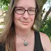 Nora Peck - @nlpeck - TikTok