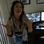 Ora Peck - @orrrap - Instagram
