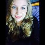 Ora Peck - @orapeck2368 - Instagram