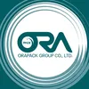orapack - @orapack - TikTok