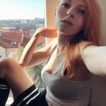 @orapeck_m2 - Instagram