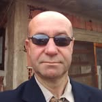 Predrag Pecko Rasic - @predragpeckorasic - Instagram