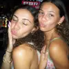 Cora - @coralperry - TikTok