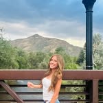 Nora perry - @nora.perryy - Instagram