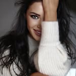 Nora Perry - @nora.perry.74 - Instagram