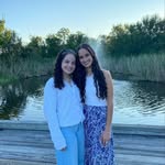 NoraPerry - @nora._perry - Instagram