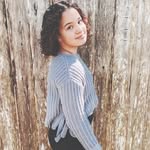NoraPerry - @noraperry10 - Instagram