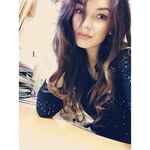 Ora Perry - @oraperry2 - Instagram