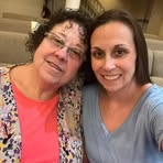 Ora Perry - Facebook