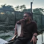 Perry - @perryaroraa - Instagram