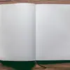 petersenora - @petersenora - TikTok