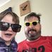 Stu Paterson - Facebook