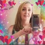 Melody Phelps Kavooras - @melodyphelpskavooras - Instagram