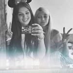 Люда - @ora_phelps39978 - Instagram