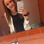 Ora Phelps - @oraphelps201 - Instagram