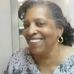 Ora Phelps - Facebook