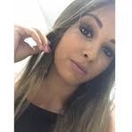 Ora Phelps - Facebook