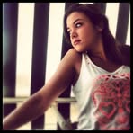 Ora Phelps - Facebook