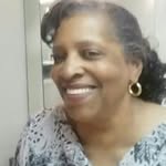 Ora Phelps - @oraphelps - Instagram