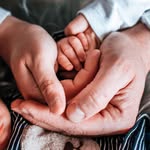 Oran Phelps - @oranphelps - Instagram