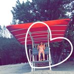 Alora Pickett - @alora.pickett - Instagram