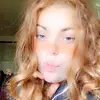 Alora.pickett - @alora.pickett - TikTok