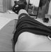 Ora Pegat - Facebook