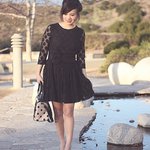 Ora Pickett - @enidinstagramcardenas - Instagram
