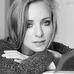 Ora Pickett - Facebook