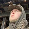 pickett_19 - @pickett_19 - TikTok