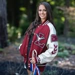 auroora pittman - @auroorapittman3348 - Instagram