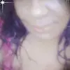 Cora Pittman - @corapittman8 - TikTok