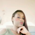 dborahrogers - @dborahpittman1055 - Instagram