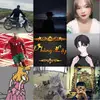 Hoàng Minh Phúc - @orapittman75 - TikTok
