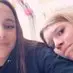 latora_pittman - @latora_pittman - TikTok
