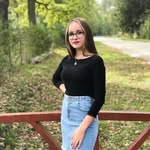 Lnora Pittman - @lnorapittman - Instagram
