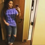 Nora E. Pittman - @norae.pittman - Instagram
