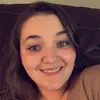 nora - @norapittmannn - TikTok