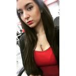 Nora Pittman - @norapittman69 - Instagram