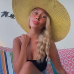Nora Pittman - @norapittman162 - Instagram