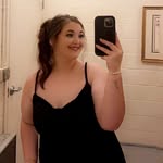 Nora Pittman - @norapittman - Instagram