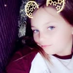 Norah May Pittman - @norah_may_pittman61408 - Instagram