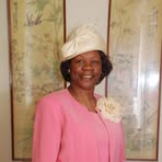 Ora Pittman - Facebook